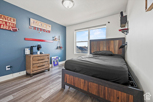 Photo 31 for MLS #2109072 at 2637 W 3125 South