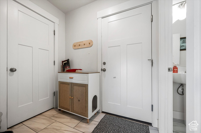 Photo 18 for MLS #2109072 at 2637 W 3125 South