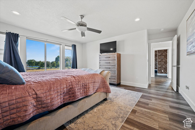 Photo 25 for MLS #2109072 at 2637 W 3125 South