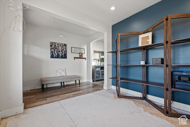 Photo 6 for MLS #2109072 at 2637 W 3125 South