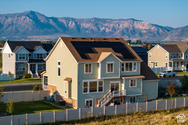 Photo 45 for MLS #2109072 at 2637 W 3125 South