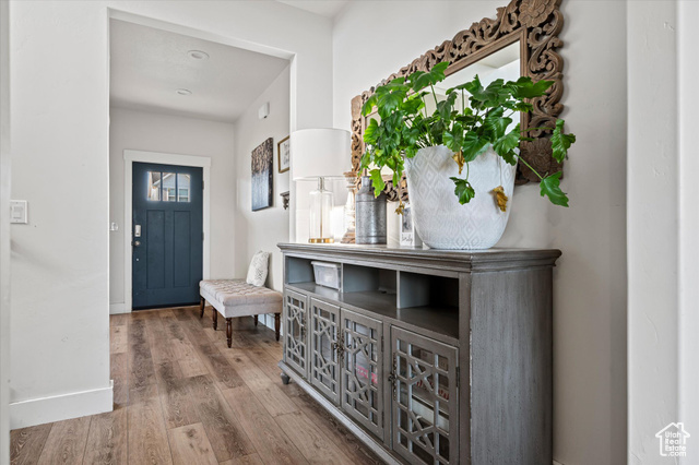 Photo 7 for MLS #2109072 at 2637 W 3125 South