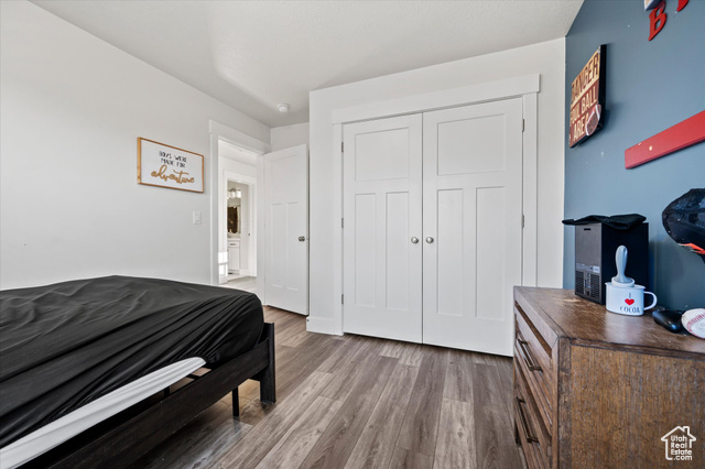 Photo 32 for MLS #2109072 at 2637 W 3125 South