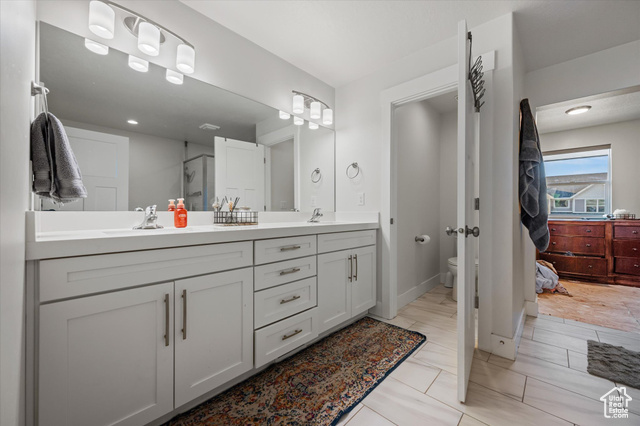 Photo 26 for MLS #2109072 at 2637 W 3125 South