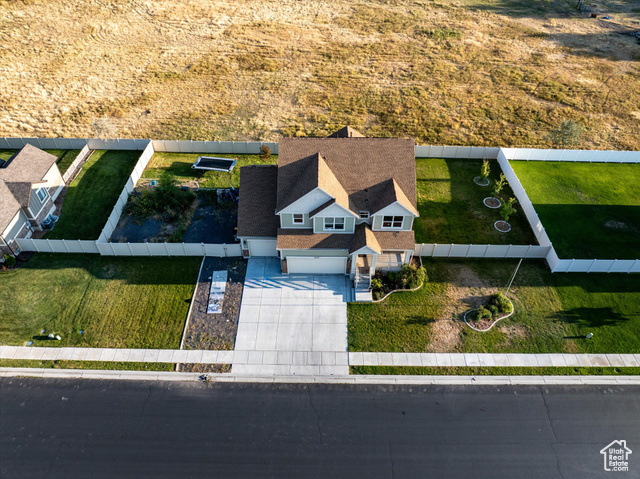 Photo 41 for MLS #2109072 at 2637 W 3125 South