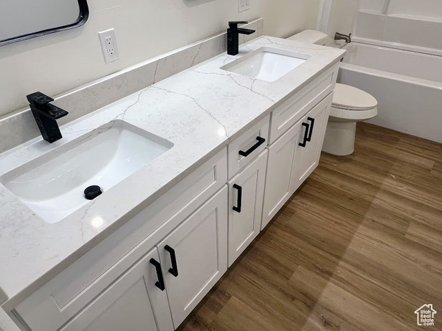 Photo 10 for MLS #2109075 at 1275 W 1600 North