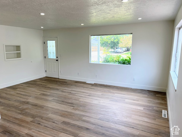 Photo 12 for MLS #2109075 at 1275 W 1600 North