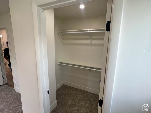 Photo 8 for MLS #2109075 at 1275 W 1600 North