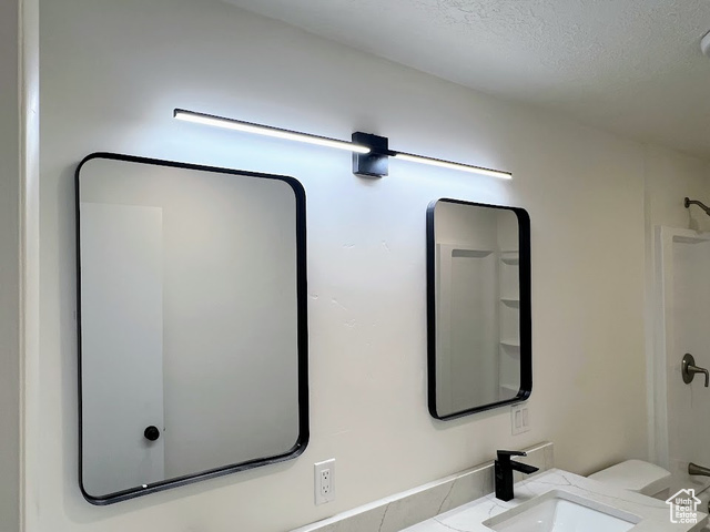 Photo 11 for MLS #2109075 at 1275 W 1600 North