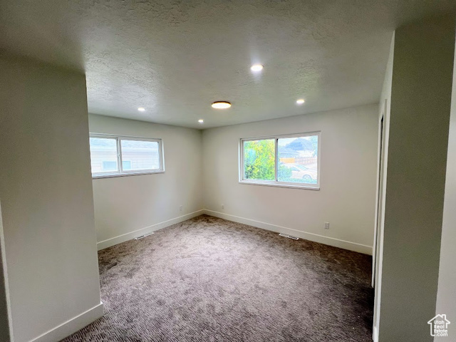 Photo 7 for MLS #2109075 at 1275 W 1600 North
