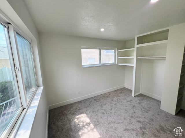 Photo 21 for MLS #2109075 at 1275 W 1600 North