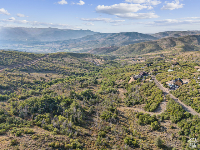 2148  WESTVIEW DR, Heber City UT 84032