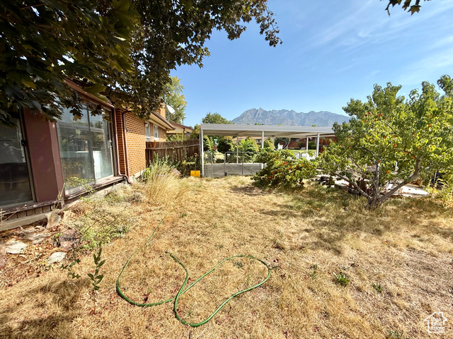 Photo 27 for MLS #2109109 at 1358 E Maplewood Cir