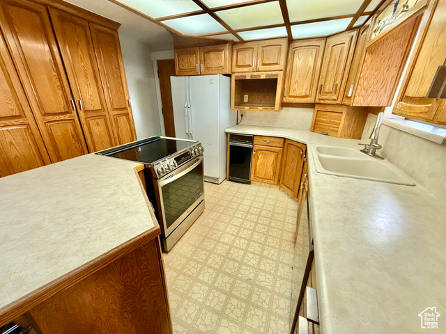 Photo 8 for MLS #2109109 at 1358 E Maplewood Cir