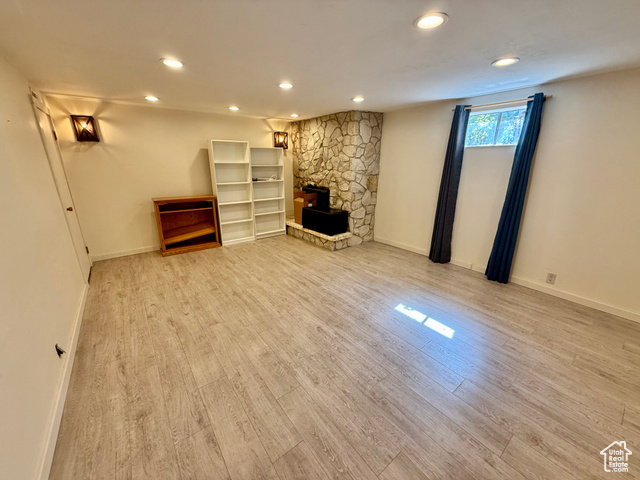 Photo 17 for MLS #2109109 at 1358 E Maplewood Cir