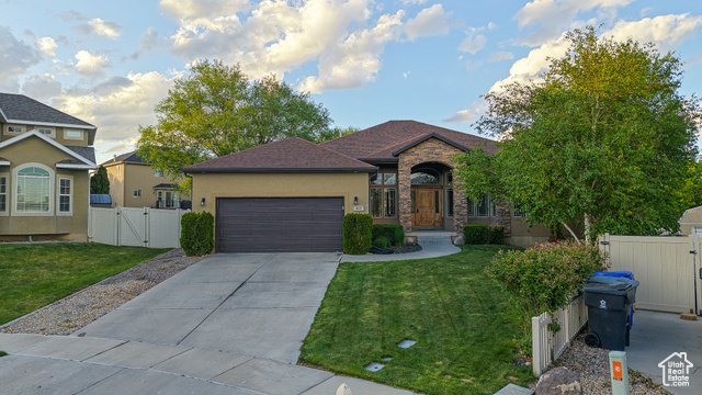 MLS #2109111 - 462 W Rosemary Pl