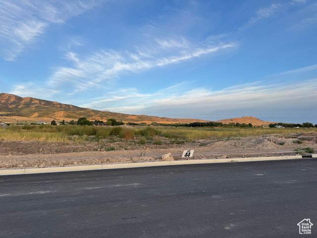 918 N 50 E, Mendon UT 84325