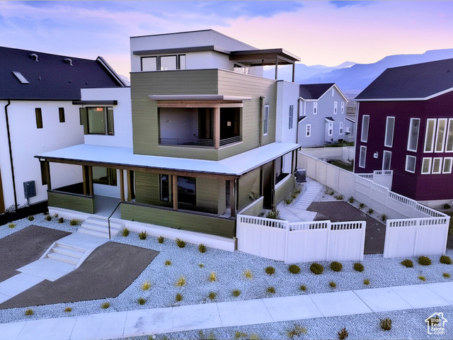 6957 W LAKE AVE #325, South Jordan UT 84009