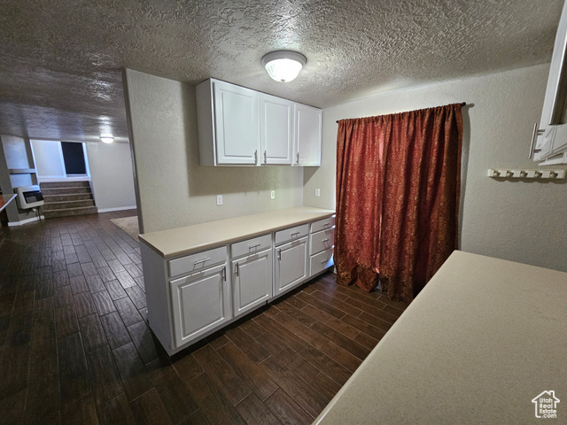 Photo 34 for MLS #2109123 at 297 S Northcreek Ln