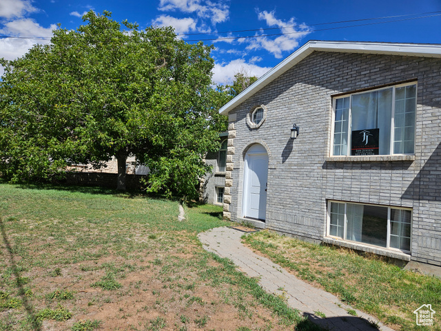 Photo 51 for MLS #2109123 at 297 S Northcreek Ln