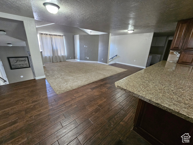 Photo 20 for MLS #2109123 at 297 S Northcreek Ln