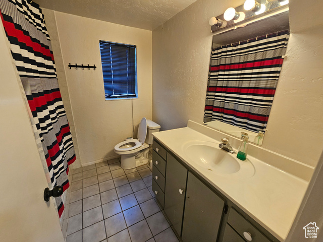 Photo 45 for MLS #2109123 at 297 S Northcreek Ln