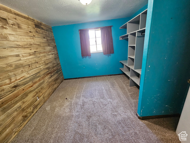 Photo 50 for MLS #2109123 at 297 S Northcreek Ln