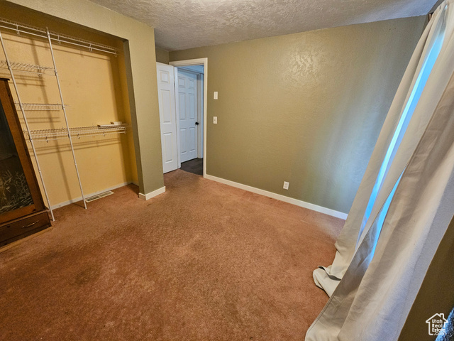 Photo 38 for MLS #2109123 at 297 S Northcreek Ln