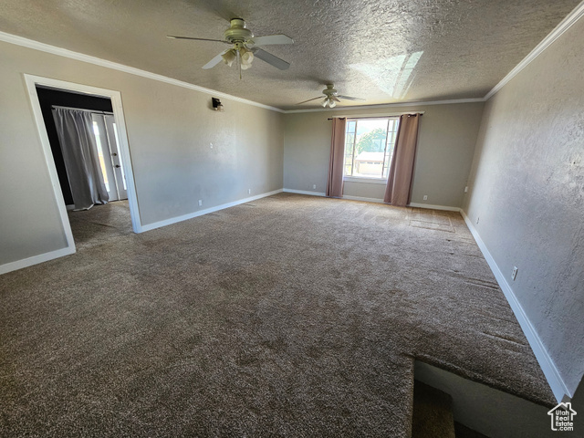 Photo 23 for MLS #2109123 at 297 S Northcreek Ln