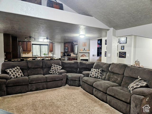 Photo 11 for MLS #2109123 at 297 S Northcreek Ln