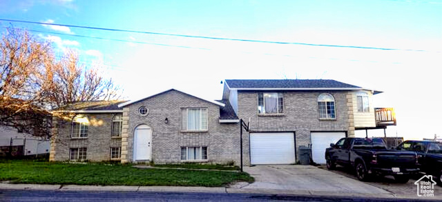 MLS #2109123 - 297 S Northcreek Ln
