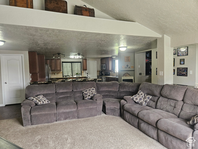 Photo 7 for MLS #2109123 at 297 S Northcreek Ln