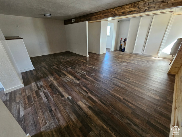 Photo 42 for MLS #2109123 at 297 S Northcreek Ln