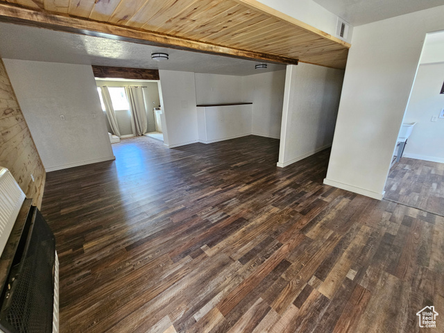 Photo 47 for MLS #2109123 at 297 S Northcreek Ln
