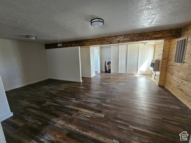 Photo 43 for MLS #2109123 at 297 S Northcreek Ln
