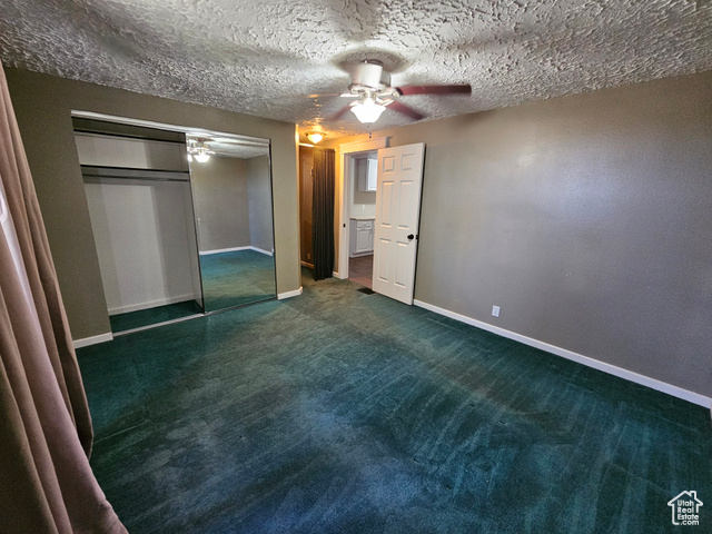 Photo 36 for MLS #2109123 at 297 S Northcreek Ln