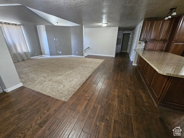Photo 19 for MLS #2109123 at 297 S Northcreek Ln