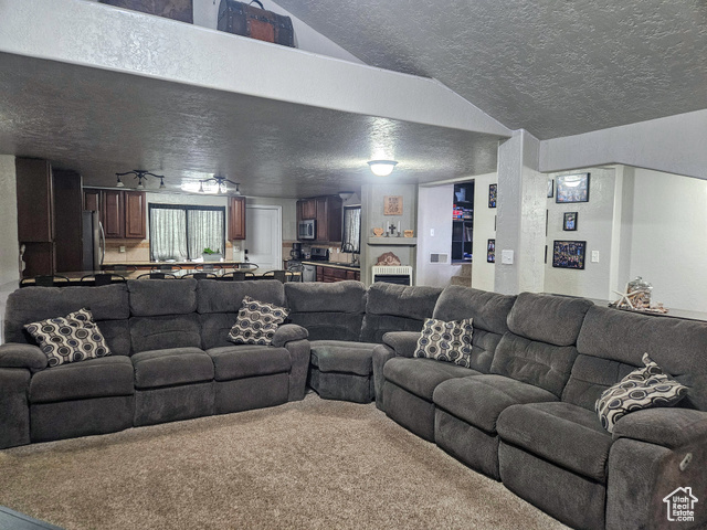 Photo 10 for MLS #2109123 at 297 S Northcreek Ln