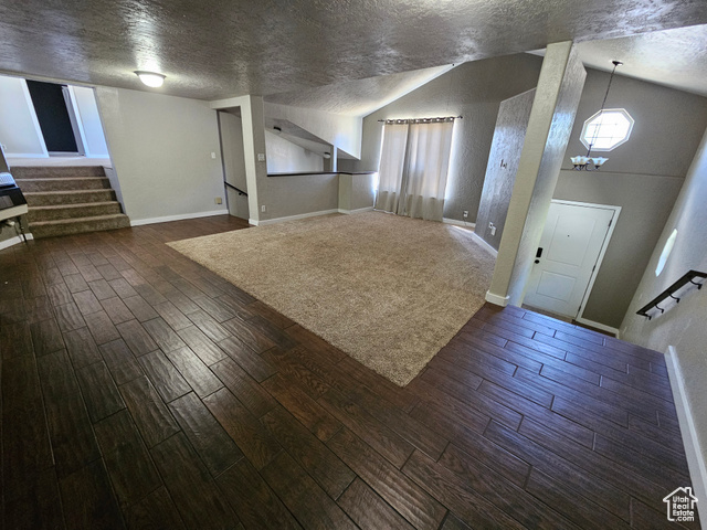 Photo 15 for MLS #2109123 at 297 S Northcreek Ln