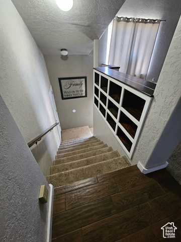 Photo 39 for MLS #2109123 at 297 S Northcreek Ln