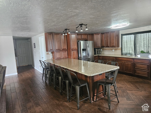 Photo 5 for MLS #2109123 at 297 S Northcreek Ln