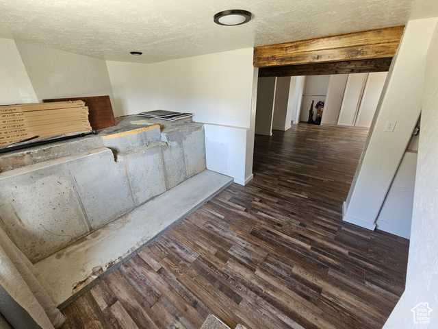 Photo 44 for MLS #2109123 at 297 S Northcreek Ln