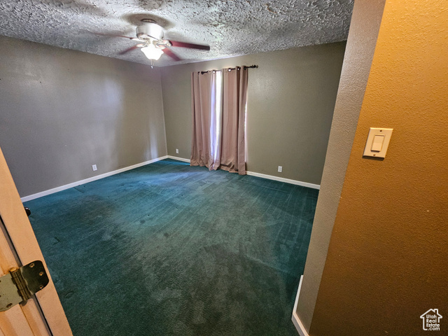 Photo 37 for MLS #2109123 at 297 S Northcreek Ln