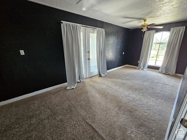 Photo 22 for MLS #2109123 at 297 S Northcreek Ln