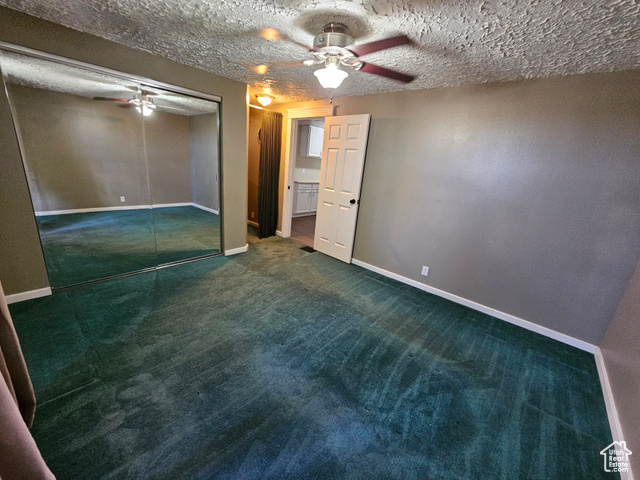Photo 41 for MLS #2109123 at 297 S Northcreek Ln