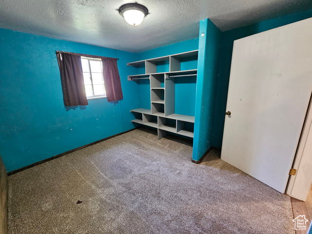 Photo 49 for MLS #2109123 at 297 S Northcreek Ln