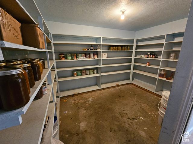 Photo 53 for MLS #2109123 at 297 S Northcreek Ln