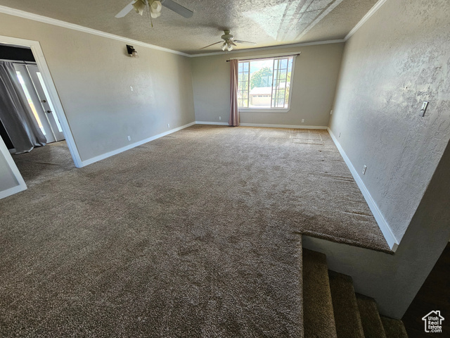 Photo 18 for MLS #2109123 at 297 S Northcreek Ln