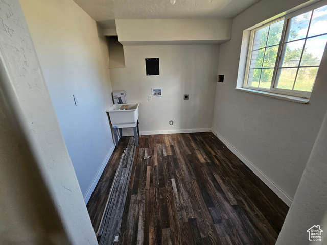 Photo 46 for MLS #2109123 at 297 S Northcreek Ln