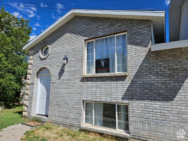 Photo 52 for MLS #2109123 at 297 S Northcreek Ln